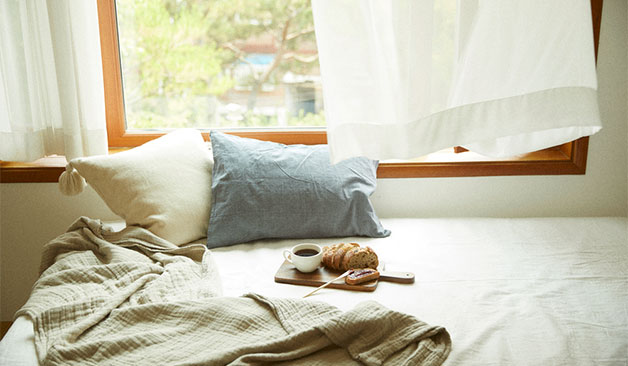 홈케어-재방문1위